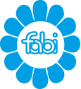 Logo FABI